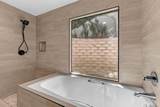 79161 Falmouth Street - Photo 19