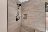 79161 Falmouth Street - Photo 20