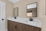 79161 Falmouth Street - Photo 21