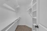 79161 Falmouth Street - Photo 22