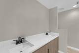 79161 Falmouth Street - Photo 23