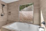79161 Falmouth Street - Photo 24