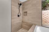 79161 Falmouth Street - Photo 25