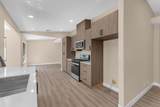 79161 Falmouth Street - Photo 6