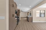 79161 Falmouth Street - Photo 8