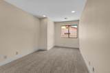79161 Falmouth Street - Photo 9