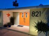821 Avenida Evelita - Photo 7
