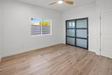 13072 La Mesa Drive - Photo 10