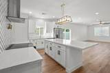 13072 La Mesa Drive - Photo 4