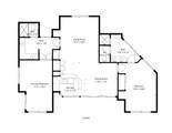 45570 Desierto Drive - Photo 80