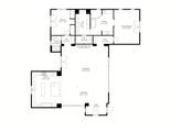 45570 Desierto Drive - Photo 81