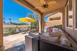 77355 New Mexico Drive - Photo 26