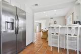17 La Cerra Circle - Photo 10