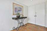 17 La Cerra Circle - Photo 11
