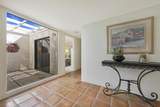 17 La Cerra Circle - Photo 12
