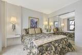 17 La Cerra Circle - Photo 13
