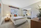 17 La Cerra Circle - Photo 14