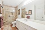 17 La Cerra Circle - Photo 15