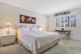 17 La Cerra Circle - Photo 16