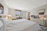 17 La Cerra Circle - Photo 17