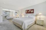 17 La Cerra Circle - Photo 18