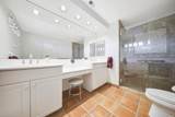 17 La Cerra Circle - Photo 19