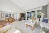 17 La Cerra Circle - Photo 2