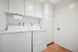 17 La Cerra Circle - Photo 20