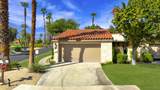 17 La Cerra Circle - Photo 21