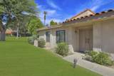 17 La Cerra Circle - Photo 22