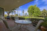 17 La Cerra Circle - Photo 23