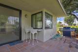 17 La Cerra Circle - Photo 24