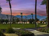 17 La Cerra Circle - Photo 25