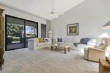 17 La Cerra Circle - Photo 3