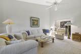 17 La Cerra Circle - Photo 4