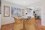 17 La Cerra Circle - Photo 5
