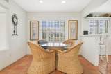 17 La Cerra Circle - Photo 6