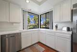 17 La Cerra Circle - Photo 7