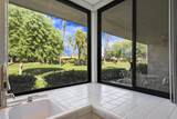 17 La Cerra Circle - Photo 8