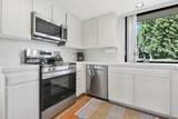 17 La Cerra Circle - Photo 9