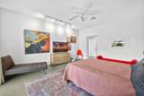 48653 Paseo Tarazo - Photo 17