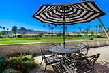 75305 Saint Andrews Court - Photo 1