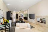 75305 Saint Andrews Court - Photo 10