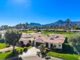 75305 Saint Andrews Court - Photo 42