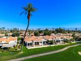 75305 Saint Andrews Court - Photo 43