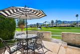 75305 Saint Andrews Court - Photo 45