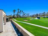 75305 Saint Andrews Court - Photo 46