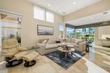 75305 Saint Andrews Court - Photo 6