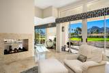 75305 Saint Andrews Court - Photo 8