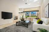 75305 Saint Andrews Court - Photo 9